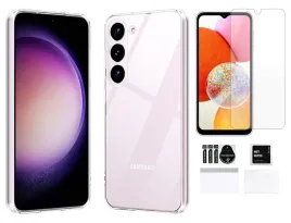 etui-silikonowe-2mm-do-samsung-galaxy-a14-4g-5g-case-szklo-hybrydowe-tpu