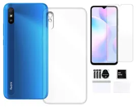 etui-silikonowe-2mm-do-xiaomi-redmi-9a-obudowa-case-szklo-hybrydowe-tpu