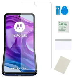 folia-ochronna-do-motorola-razr-50-ultra-razr-60-ultra-na-ekran-mocna-tpu