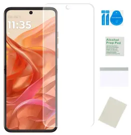 folia-ochronna-do-motorola-razr-50-hydrozelowa-na-ekran-trwala-szklo-tpu