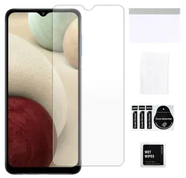 szklo-hybrydowe-do-samsung-galaxy-a12-ochrona-na-ekran-mocne-trwale-glass