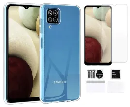 etui-silikonowe-2mm-do-samsung-galaxy-a12-pokrowiec-szklo-hybrydowe-tpu