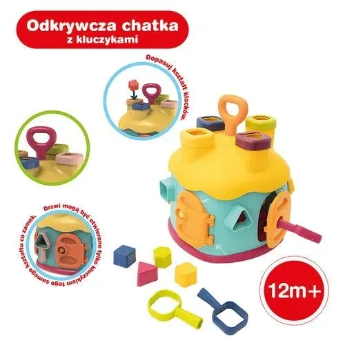odkrywcza-chatka-z-kluczykami-plec-chlopcy-dziewczynki