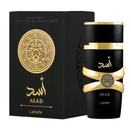 lattafa-woda-perfumowana-dla-mezczyzn-asad-eau-de-parfum-100-ml