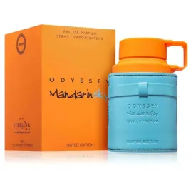 armaf-woda-perfumowana-odyssey-mandarin-sky-edp-100-ml