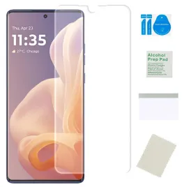 folia-ochronna-do-motorola-moto-g85-5g-hydrozelowa-na-ekran-cienka-szklotpu