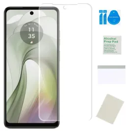 folia-ochronna-do-motorola-moto-e14-hydrozelowa-na-ekran-cienka-szklo-tpu