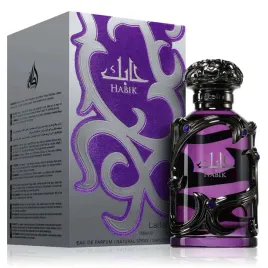 lattafa-woda-perfumowana-dla-mezczyzn-habik-for-men-edp-100-ml