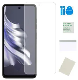 folia-ochronna-do-tecno-spark-20-pro-hydrozelowa-na-ekran-mocna-szklo-tpu