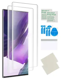 folia-ochronna-do-infinix-note-40-pro-4g-hydrozelowa-na-ekran-trwala-2-szt