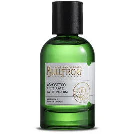 bullfrog-eau-de-parfum-agnostico-100-ml-woda-perfumowana