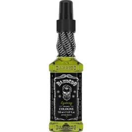 bandido-aftershave-cologne-woda-kolonska-sydney-150-ml