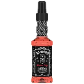 bandido-aftershave-cologne-woda-kolonska-mexico-city-150-ml