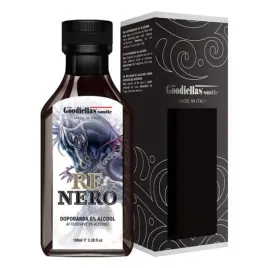 the-goodfellas-smile-woda-po-goleniu-bez-alkoholu-aftershave-re-nero-100ml