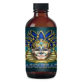 wholly-kaw-woda-po-goleniu-aftershave-masquerade-118-ml