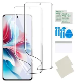 folia-ochronna-do-oppo-reno-11f-hydrozelowa-na-ekran-mocna-szklo-2-sztuki
