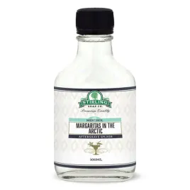 stirling-soap-company-woda-po-goleniu-aftershave-margaritas-in-arctic-100ml