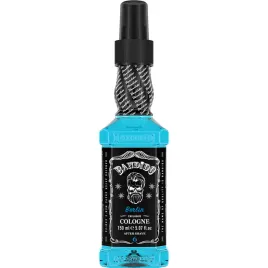 bandido-aftershave-cologne-woda-kolonska-berlin-150-ml