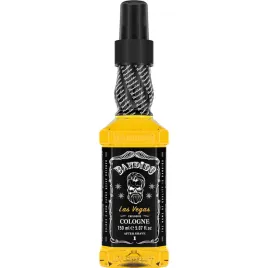 bandido-aftershave-cologne-woda-kolonska-las-vegas-150-ml