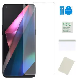 folia-ochronna-do-oppo-find-x3-pro-hydrozelowa-na-ekran-szklo-nie-peka-tpu