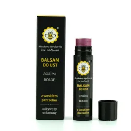miodowa-mydlarnia-balsam-do-ust-kolor-azalea