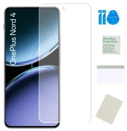 folia-ochronna-do-oneplus-nord-4-hydrozelowa-na-ekran-szklo-nie-peka-tpu