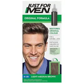 just-for-men-szampon-koloryzujacy-h30-60g