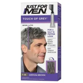 just-for-men-specjalistyczny-odsiwiacz-touch-of-grey-t-35-medium-brown