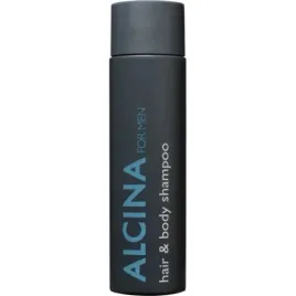 szampon-hair-and-body-alcina-250-ml