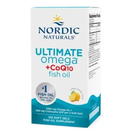 ultimate-omega-coq10-1280mg-lemon-120-softgels