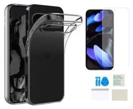 etui-silikonowe-2mm-do-google-pixel-9-obudowa-pokrowiec-folia-ochronnatpu