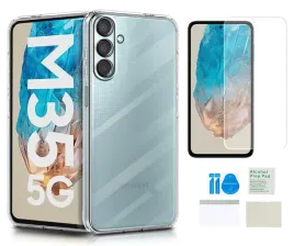 etui-silikonowe-2mm-do-samsung-galaxy-m35-5g-obudowa-folia-ochronna-tpu