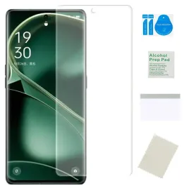 folia-ochronna-do-oppo-find-x6-pro-hydrozelowa-na-ekran-wytrzymala-szklotpu