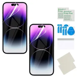 folia-ochronna-do-apple-iphone-15-wytrzymala-mocna-na-ekran-szklo-tpu-2-szt