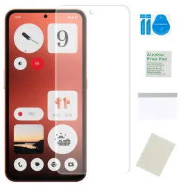 folia-ochronna-do-nothing-cmf-phone-1-hydrozelowa-na-ekran-trwala-szklo-tpu