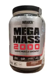 mega-mass-2000-chocolate-1500-grams