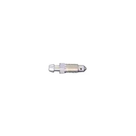 odpowietrznik-ukladu-hamulcowego-gwint-m18x125-dlugosc-324mm-klucz-9