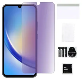 szklo-hybrydowe-anti-blue-do-samsung-galaxy-a34-ochrona-na-ekran-glass-9h