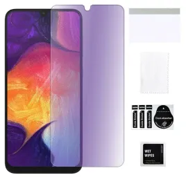 szklo-hybrydowe-anti-blue-do-samsung-galaxy-a50-ochrona-na-ekran-glass-9h