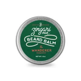 zingari-man-balsam-do-brody-beard-balm-the-wanderer-42-g