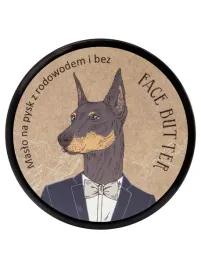 laq-maslo-do-twarzy-doberman-na-pysk-z-rodowodem-5