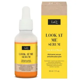 laq-serum-antyoksydacyjne-look-at-me-30-ml