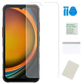 etui-z-klapka-do-samsung-galaxy-xcover-7-case-magnetic-folia-ochronna-tpu