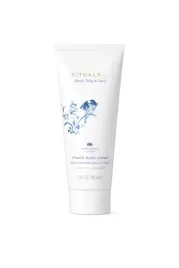 rituals-amsterdam-collection-krem-do-ciala-100-ml