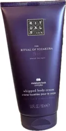 rituals-the-ritual-of-yozakura-krem-do-ciala-150-ml