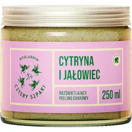 mydlarnia-cztery-szpaki-peeling-cytryna-i-jalowiec-250-ml