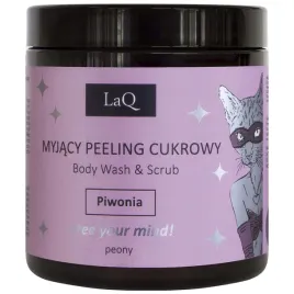 laq-wash-and-scrub-piwonia-220g
