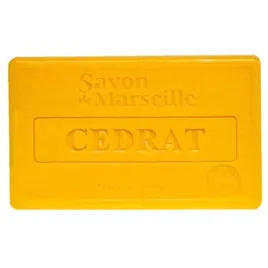 le-chatelard-1802-mydlo-marsylskie-w-kostce-cytron-cedrat-100-g