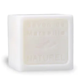 le-chatelard-1802-mydlo-marsylskie-prowansalskie-naturalne-72percent-300g