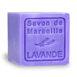 le-chatelard-1802-mydlo-marsylskie-lawendowe-72percent-recznie-wykonane-300g
